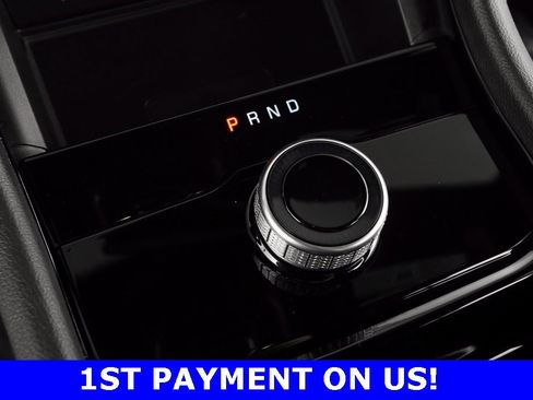 Certified 2023 Jeep Grand Cherokee Altitude image 30