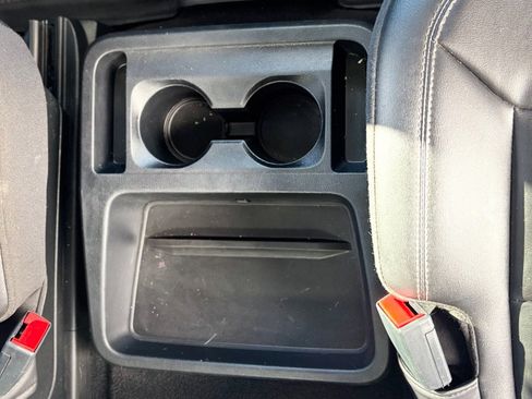 Certified 2021 Ford Explorer XLT w/ Equipment Group 202A image 27