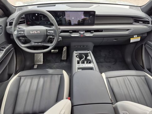 New 2026 Kia EV9 GT-Line image 14