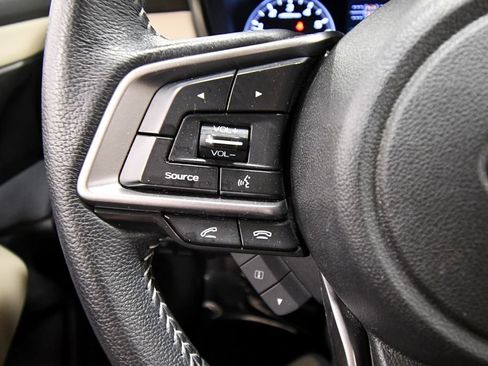 Used 2022 Subaru Outback Premium AWD/4WD image 20