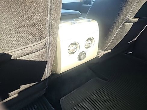 Used 2010 Ford F150 FX4 image 27