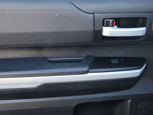 Used 2021 Toyota Tundra SR5 image 32