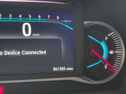 Used 2020 Honda Pilot Touring image 12