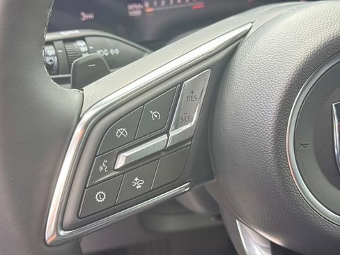 New 2026 Buick Enclave Sport Touring w/ Power Package image 27