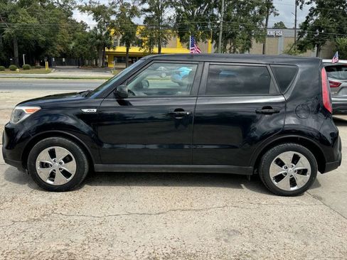 Used 2016 Kia Soul image 8