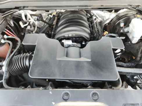 Used 2018 GMC Yukon XL SLT RWD image 32