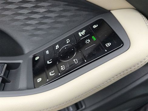 New 2025 Audi A5 2.0T Premium Plus Sedan image 29