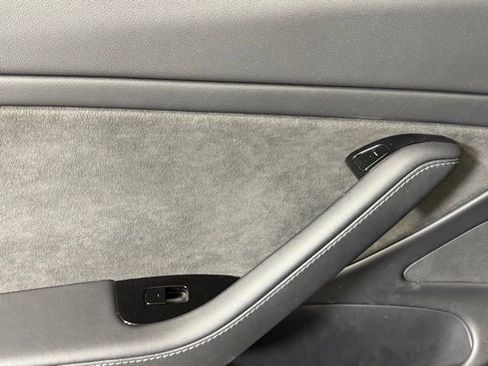 Used 2020 Tesla Model 3 Long Range image 20