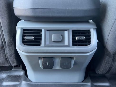 Used 2021 Ford F150 XLT w/ Equipment Group 302A High AWD/4WD image 17