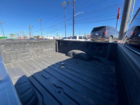 Used 2021 Ford F250 XLT w/ XLT Premium Package image 15