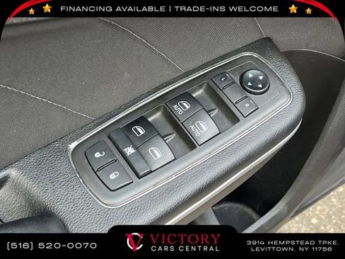 Used 2021 Dodge Charger Scat Pack image 13