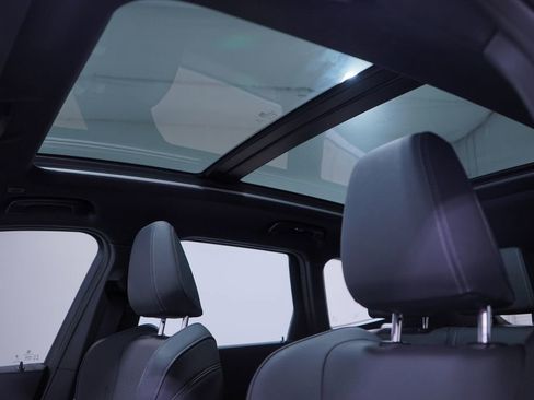 Used 2023 BMW X1 xDrive28i w/ Convenience Package image 8