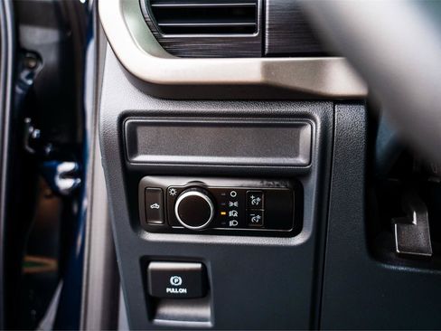 Certified 2024 Ford F150 XL RWD image 13