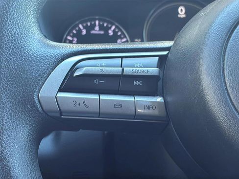 Used 2023 MAZDA CX-30 AWD 2.5 S image 27