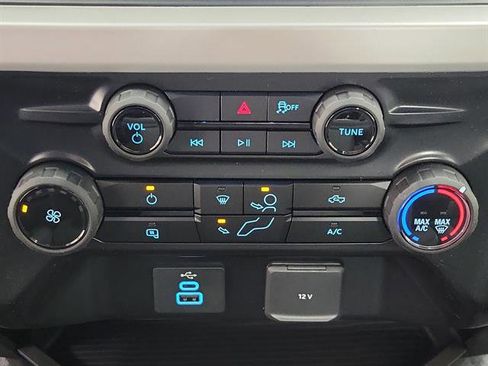 New 2026 Ford F350 XL AWD/4WD image 23