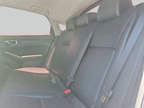 Used 2023 Acura Integra FWD image 9