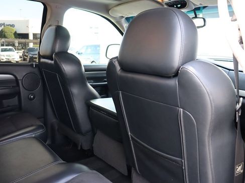 Used 2005 Dodge Ram 1500 Truck 2WD Quad Cab image 36