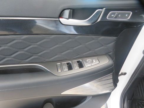 Used 2020 Hyundai Palisade Limited FWD image 14