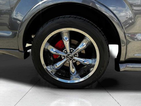 Used 2018 Ford F150 Lariat w/ Equipment Group 502A Luxury image 71