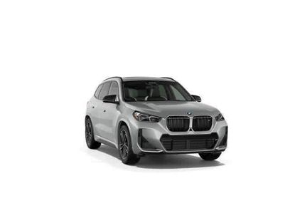 New 2026 BMW X1 M35i w/ Technology Package
