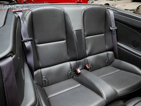 Used 2014 Chevrolet Camaro SS w/ RS Package image 82