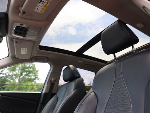 Used 2019 Acura RDX AWD w/ Technology Package image 21