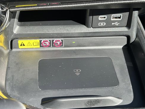 Used 2022 Lexus NX 350h AWD image 23