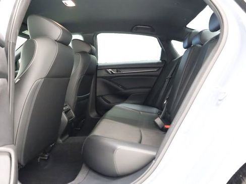 Used 2022 Honda Accord Sport image 28
