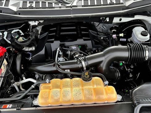 Used 2018 Ford F150 XL image 31