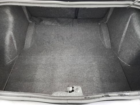 Used 2023 Dodge Challenger SRT Hellcat image 29