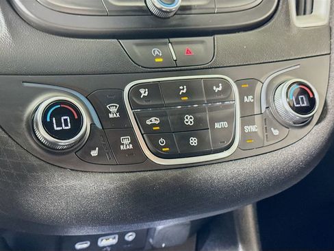 Used 2024 Chevrolet Malibu LT image 13