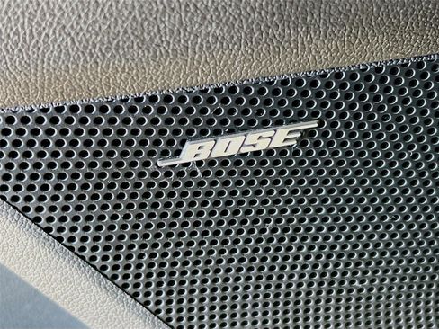 Used 2021 Kia Sorento SX Prestige image 7