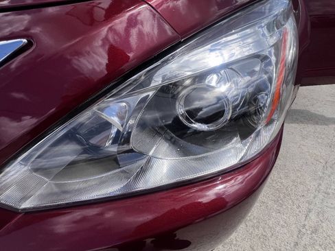 Used 2015 Nissan Altima 2.5 SL w/ Technology Package FWD image 19