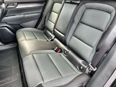New 2027 GMC Terrain AT4 w/ Convenience Package III AWD/4WD image 25