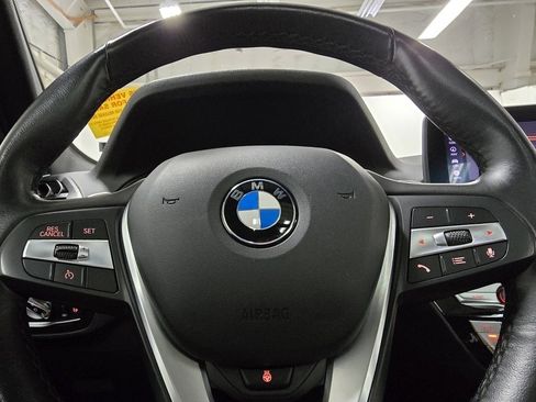 Used 2021 BMW X3 xDrive30i w/ Premium Package image 26