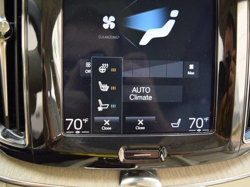 Used 2018 Volvo XC60 T5 Inscription w/ Luxury Seat Package image 62