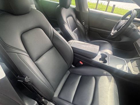 Used 2022 Tesla Model 3 RWD image 21