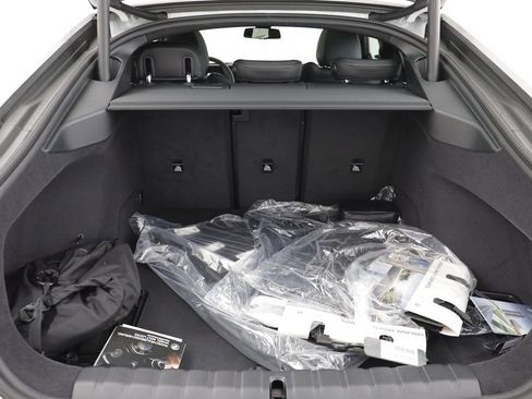 New 2026 BMW i4 M60 w/ Premium Package AWD/4WD image 19