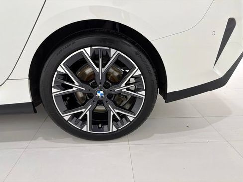Used 2026 BMW 228i xDrive w/ Premium Package AWD/4WD image 43
