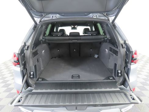 New 2026 BMW X5 xDrive40i image 29
