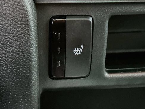 Used 2023 Honda Passport EX-L image 20