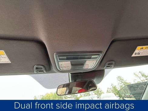 Used 2021 Honda Civic Type R image 31