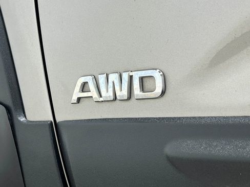 Used 2015 Kia Sorento EX w/ EX V6 Touring Package AWD/4WD image 44