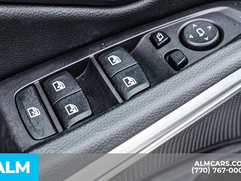 Used 2025 BMW 330i Sedan image 51