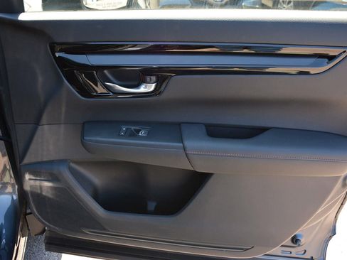 Used 2023 Honda CR-V Sport Touring image 22