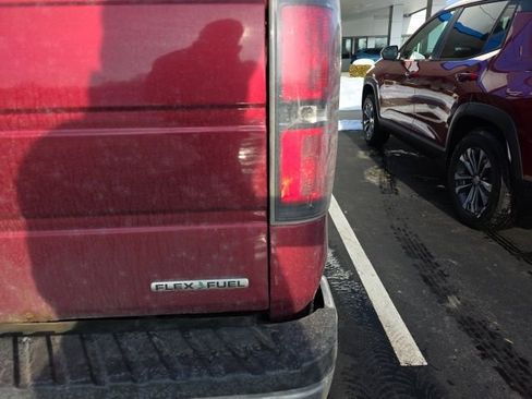 Used 2014 Ford F150 XLT w/ Equipment Group 302A Luxury image 6