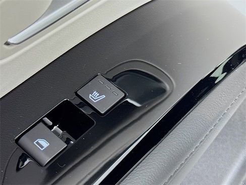 New 2026 Hyundai Tucson Limited image 40