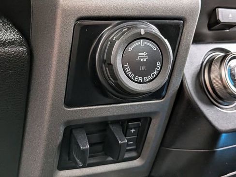 Used 2018 Ford F150 Raptor w/ Equipment Group 802A Luxury AWD/4WD image 31