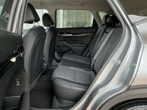 Used 2024 Kia Seltos S image 18