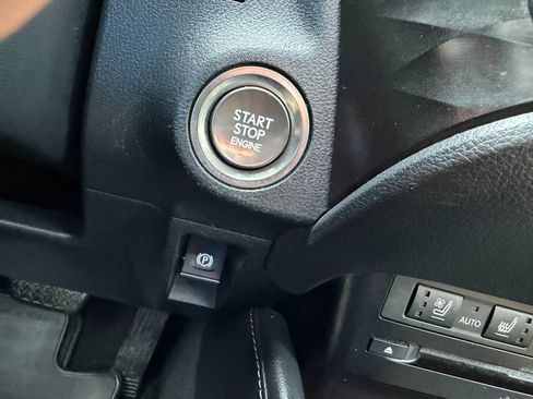 Used 2019 Lexus ES 350 w/ Premium Package FWD image 22